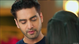 Yeh Rishta Kya Kehlata Hai - 28th May 2024